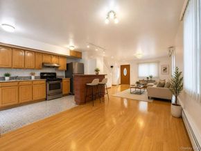 7501 167th Street, Fresh Meadows NY 11366