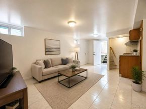 7501 167th Street, Fresh Meadows NY 11366