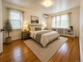 7501 167th Street, Fresh Meadows NY 11366