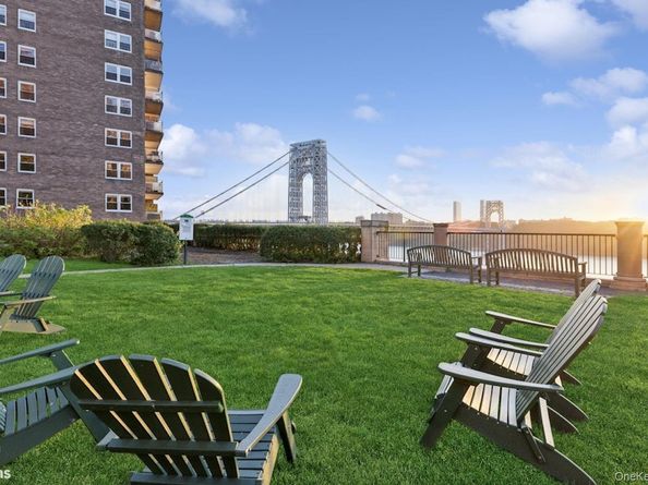 180 Cabrini Boulevard 118, New York (Manhattan) NY 10033