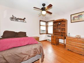 246-35 85th Road, Bellerose NY 11426