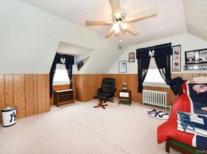 246-35 85th Road, Bellerose NY 11426