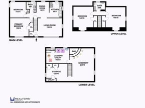 246-35 85th Road, Bellerose NY 11426