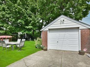 246-35 85th Road, Bellerose NY 11426