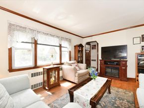 246-35 85th Road, Bellerose NY 11426