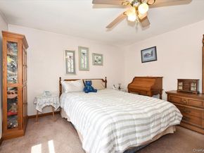 246-35 85th Road, Bellerose NY 11426