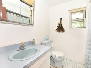 246-35 85th Road, Bellerose NY 11426