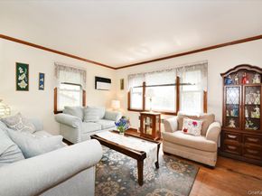 246-35 85th Road, Bellerose NY 11426