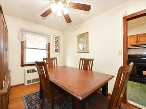 246-35 85th Road, Bellerose NY 11426