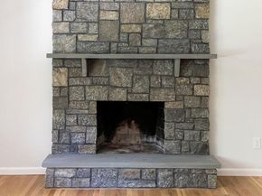10 Tudor Drive, Stony Brook NY 11790