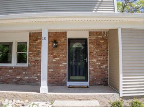 10 Tudor Drive, Stony Brook NY 11790