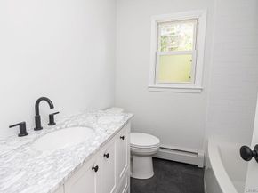 10 Tudor Drive, Stony Brook NY 11790