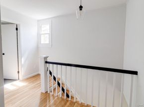 10 Tudor Drive, Stony Brook NY 11790