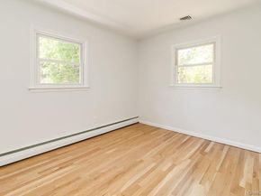 10 Tudor Drive, Stony Brook NY 11790