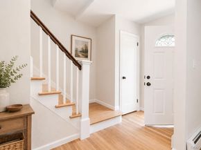 10 Tudor Drive, Stony Brook NY 11790