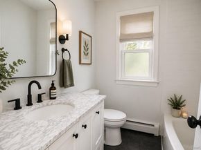 10 Tudor Drive, Stony Brook NY 11790