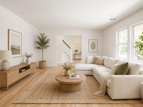 10 Tudor Drive, Stony Brook NY 11790
