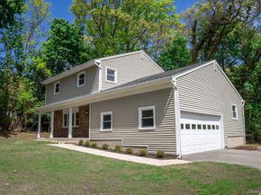 10 Tudor Drive, Stony Brook NY 11790