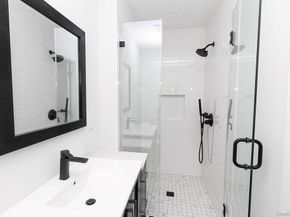 10 Tudor Drive, Stony Brook NY 11790