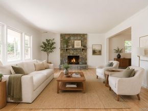 10 Tudor Drive, Stony Brook NY 11790