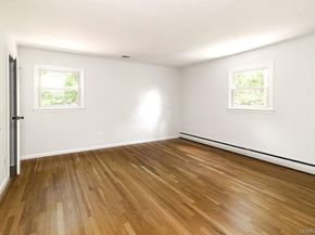 10 Tudor Drive, Stony Brook NY 11790