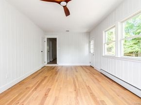 10 Tudor Drive, Stony Brook NY 11790