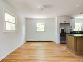 10 Tudor Drive, Stony Brook NY 11790