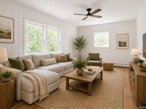 10 Tudor Drive, Stony Brook NY 11790