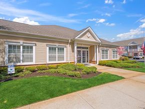 39 Southampton Drive, Massapequa NY 11758