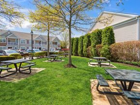39 Southampton Drive, Massapequa NY 11758