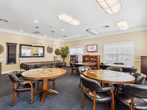 39 Southampton Drive, Massapequa NY 11758