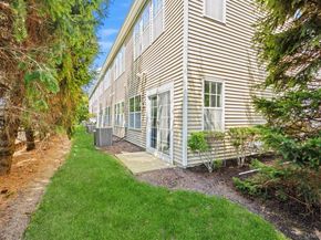 39 Southampton Drive, Massapequa NY 11758