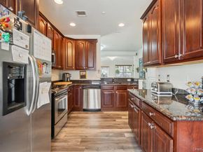 39 Southampton Drive, Massapequa NY 11758
