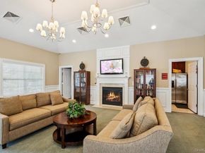 39 Southampton Drive, Massapequa NY 11758
