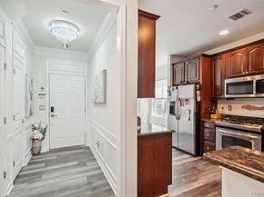 39 Southampton Drive, Massapequa NY 11758