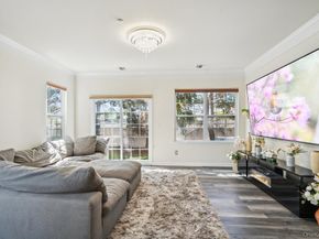 39 Southampton Drive, Massapequa NY 11758