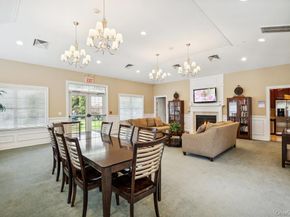 39 Southampton Drive, Massapequa NY 11758