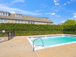 39 Southampton Drive, Massapequa NY 11758