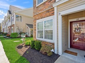 39 Southampton Drive, Massapequa NY 11758