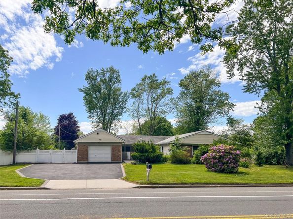 1400 Stony Brook Road, Stony Brook NY 11790