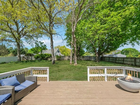 5 Oakwood Avenue, Port Jefferson Station NY 11776