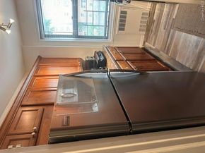 2 FISHER Drive 203, Mount Vernon NY 10552