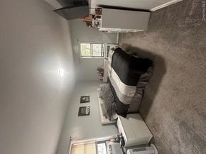 2 FISHER Drive 203, Mount Vernon NY 10552