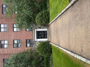 2 FISHER Drive 203, Mount Vernon NY 10552
