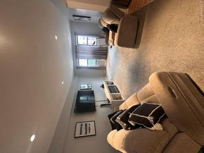 2 FISHER Drive 203, Mount Vernon NY 10552