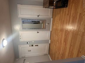 2 FISHER Drive 203, Mount Vernon NY 10552