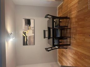 2 FISHER Drive 203, Mount Vernon NY 10552