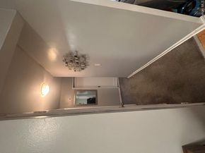 2 FISHER Drive 203, Mount Vernon NY 10552