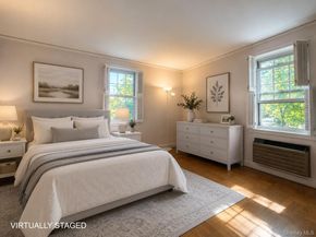 4 Chateaux Circle 4C, Scarsdale NY 10583