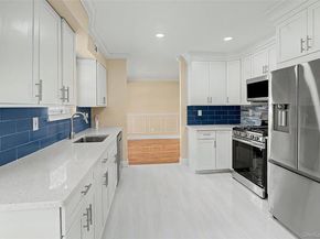 6 Lyons Lane, Coram NY 11727
